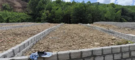 1 lô duy nhất 114m (có 98m đất ở nông thôn) giá rẻ bèo 180tr