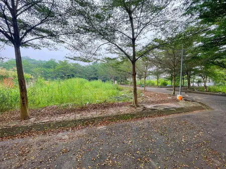 Bán đất hẻm 1344 Lê Văn Lương, 86.8m², 4.5 tỷ, tại Xã Phước Kiển, Huyện Nhà Bè