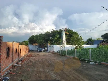 🏡 BÁN ĐẤT NHÀ VƯỜN EAKAO – CHỦ CẦN BÁN GẤP DO CHUYỂN CÔNG TÁC