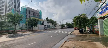 Sở hửu ngay căn hộ studio Vincom DĨ An chỉ 300tr.