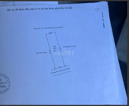 giảm mạnh 7ty8 còn 6ty7 bán nhanh trong tuần chính chủ cần ra nhanh