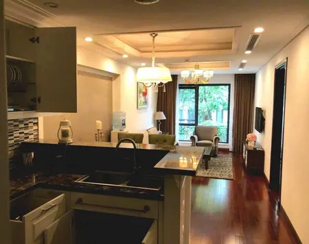 Bán tòa văn phòng mặt phố Nguyễn Du, 170m2, 10 tầng thang máy, mặt tiền 7m, 203 tỷ, kinh doanh đỉnh