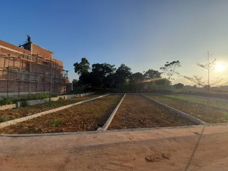 BÁN THU HỒI VỐN 5X40=200M2 SỔ RIÊNG THỔ CƯ, DÂN ĐÔNG GIÁ 290TR