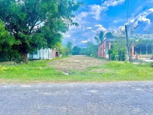 BÁN THU HỒI VỐN 5X40=200M2 SỔ RIÊNG THỔ CƯ, DÂN ĐÔNG GIÁ 290TR
