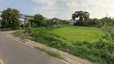 BÁN THU HỒI VỐN 5X40=200M2 SỔ RIÊNG THỔ CƯ, DÂN ĐÔNG GIÁ 290TR