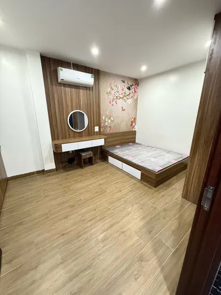 GÓC NHƯỢNG PHÒNG STUIO FULL ĐỒ TẠI Trung Hòa, Cầu Giấy, Hà Nội