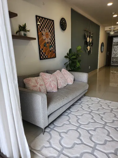 🌟 CHO THUÊ CĂN HỘ 2PN GATEWAY VŨNG TÀU – FULL NỘI THẤT🌟