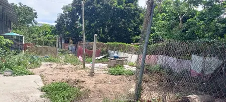 Siêu rẻ Cam Tân chỉ hơn 2tr/m2 lô đất 899m2 có 200m2 thổ cư an toàn quy hoạch 2045