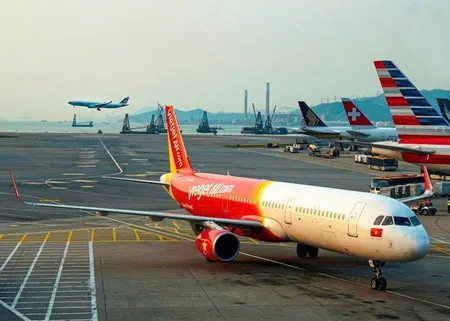 Bán đất xã Tam Nghĩa, Núi Thành, Quảng Nam, gần sân bay chu lai, đầu tư xây dựng, kinh doanh