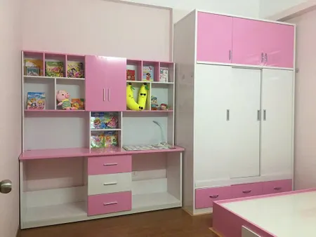 Bán gấp căn hộ 65m2 full nội thất - 2,2xtỷ (x thỏa thuận)