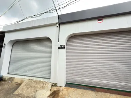 Bán nhà 67m² 2.15 tỷ tại Phường Thành Nhất Thành phố Buôn Ma Thuột