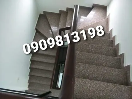📌📌📌Bán Nhanh 4 Tầng P.Chợ Quán Quận 5 – Chỉ 12.5 Tỷ TL📌📌📌
