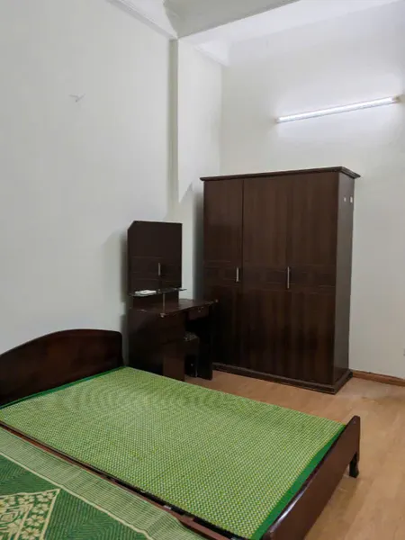 ***CHÍNH CHỦ CHO THUÊ PHÒNG GIÁ BÌNH DÂN TẠI NGÕ 41 TRẦN DUY HƯNG - TRUNG HÒA - CẦU GIẤY - HÀ NỘI