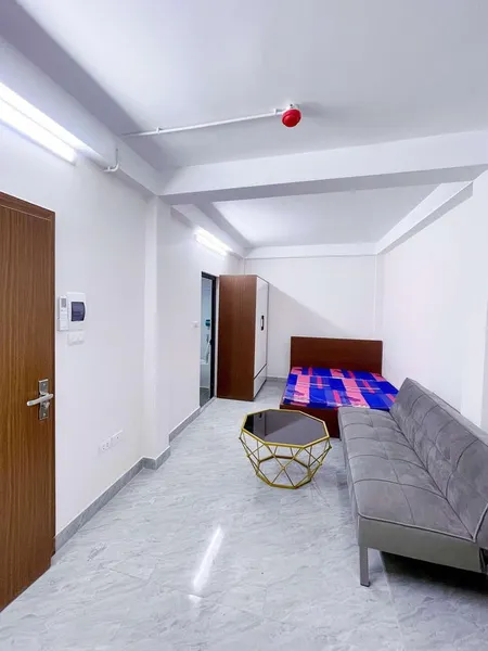 BÁN NHÀ ĐẦU TƯ – GÀ ĐẺ TRỨNG VÀNG 1.3 TỶ/NĂM – LÔ GÓC 3 THOÁNG KHƯƠNG ĐÌNH, THANH XUÂN, HÀ NỘI