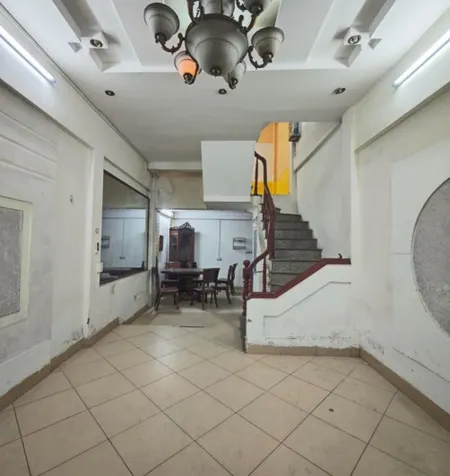 BÁN NHÀ BÙI XƯƠNG TRẠCH, THANH XUÂN, 10M RA Ô TÔ NGÕ THÔNG TỨ TUNG, 30M2, 6.6TỶ(CTL)