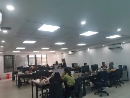 BÁN TÒA NHÀ MẶT PHỐ KHU HOÀNG CẦU, ĐỐNG ĐA - 132M² x 9 TẦNG THANG MÁY - CHỈ 57.5 TỶ