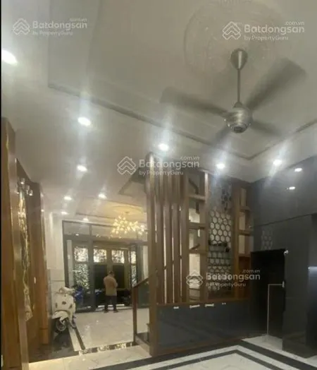 🏡 Bán nhà Cao Thắng, Q.10, hẻm 2 mặt thông, 9.x tỷ!