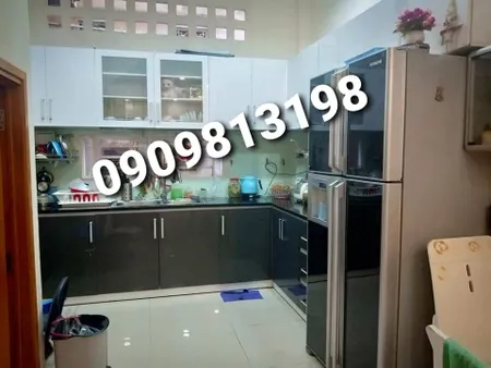 ♥️♥️♥️Nhà Đẹp 3PN SHR Quận 5 Thiện Chí Bán Nhanh Ở Ngay.♥️♥️♥️