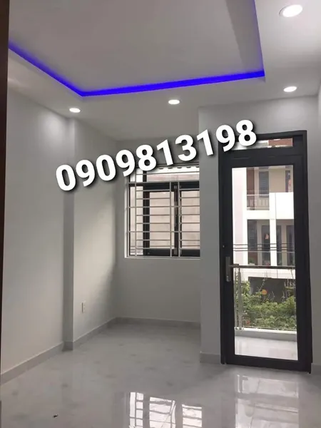 ♥️♥️♥️Nhà Đẹp Sang Tên Ở Ngay SHR Quận 5 Bán Nhanh.♥️♥️♥️hóng hỗ trợ xem nhà ngay, giao dịch & vay NH – [♥️Nhận KG Mua Bán, Cho Thuê BĐS SG♥️]