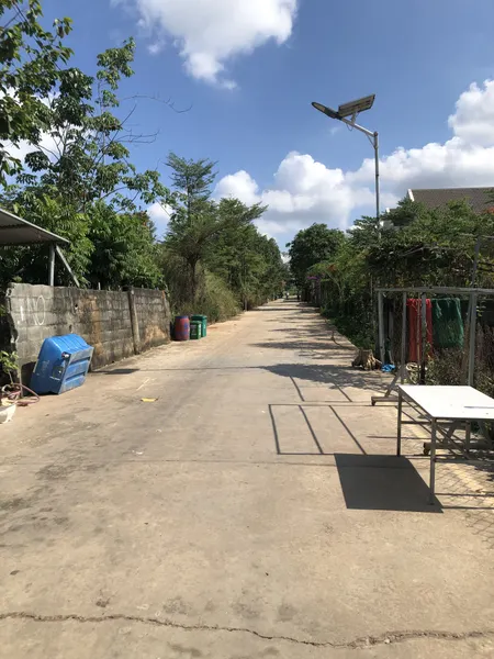 🌟 Đất Thổ Cư 82.7m² Gần Ngã Ba Trà Cổ – Giá Chỉ 950 Triệu, Bao Sổ,
