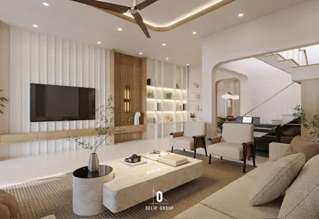 **Bán nhà hẻm xe hơi Phạm Văn Hai, phường 3, Tân Bình; (8x13) - 15,4 tỷ
