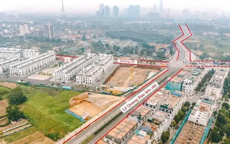 Trực tiếp cđt mở bán giá gốc đợt 1 sở hữu chỉ 1.5tỷ căn 2PN, 1.8 tỷ căn 3PN, htls 0% 18tháng, ck 5%