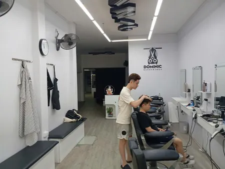CHO THUÊ MẶT BẰNG KINH DOANH TẠI 106 PHỐ GIẢNG VÕ - CÁT LINH - ĐỐNG ĐA - HÀ NỘI