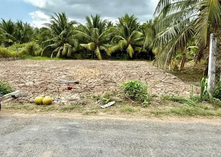 HÓT ! HÓT ! HÓT ! ĐẤT ĐẸP - GIÁ Yêu Thương  - Diện tích: 132,4m2- Giá bán: 690 TRIỆU