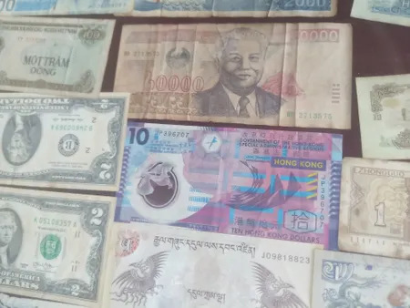 Biệt Thự Siêu Diện tích Lớn,FULL THỔ CƯ, Đang vay Bank 8tỷ