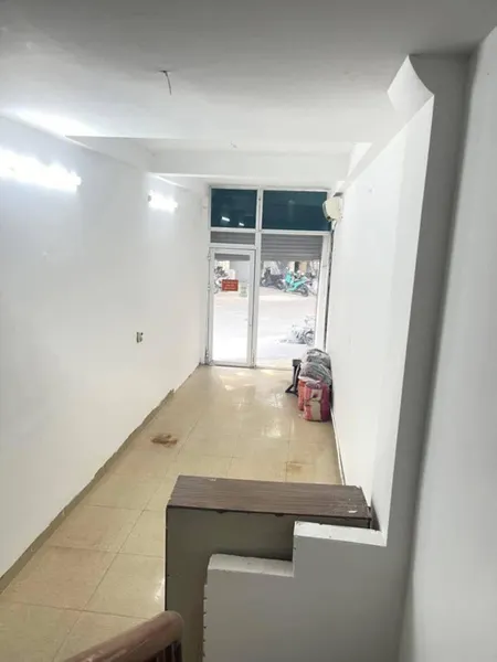 CHO THUẾ mặt phố Tam Khương - Đống Đa - Hà NỘI