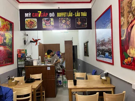 SIÊU HÓT – EM CHÍNH CHỦ SANG NHƯỢNG HOẶC CHO THUÊ CỬA HÀNG (NGUYÊN CĂN ) MẶT PHỐ TÔ VĨNH DIỆN, THANH XUÂN, HÀ NỘI – VỊ TRÍ ĐẸP – GIÁ CẢ HỢP LÝ