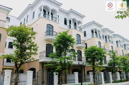 BÁN NHANH CĂN TỨ LẬP HẢI ÂU – VINHOMES OCEAN PARK 2 – VĂN GIANG, HƯNG YÊN