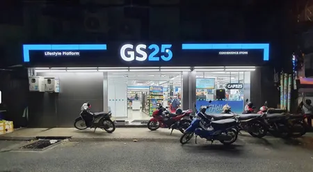 BDS  HVL CHO THUÊ NHÀ 2 MẶT TIỀN – NGUYỄN VĂN THƯƠNG, BÌNH THẠNH