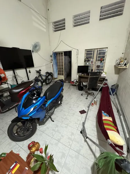 🔥🏠HÀNG HIẾM NHÀ C4 73m NHỈNH 3TỶ, Đ.NGUYỄN VĂN TĂNG – CẠNH VINHOMES Q9