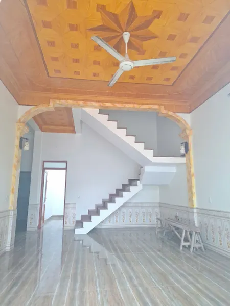 Bán đất Cao An, Cẩm Giàng, sổ đỏ rõ ràng,  gần KCN Đại An giá chỉ 2.x tỷ