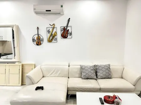 Bán nhà Nguyễn Du, 30m2, 5 tầng, 15.3 tỷ, kinh doanh đỉnh, dòng tiền 25tr/tháng