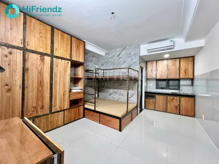 CHÍNH CHỦ CẦN NHƯỢNG PHÒNG TRỌ  Hẻm 499 Đường Quang Trung- Phường 10- Quận Gò Vấp- Tp Hồ Chí Minh