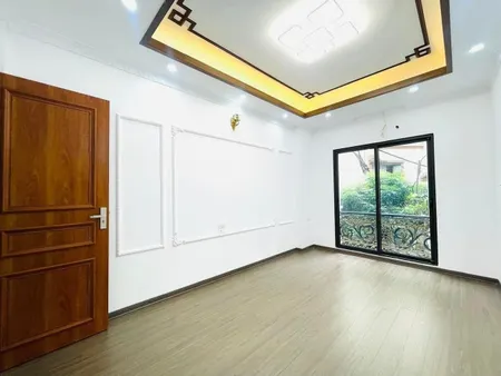 Siêu phẩm phố Tôn Thất Tùng, Đống Đa, 6 tầng thang máy mới, ngõ rộng, giá tốt