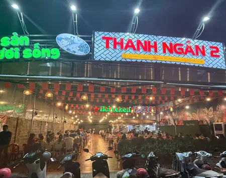 CHÍNH CHỦ CẦN SANG NHƯỢNG MẶT BẰNG QUÁN 213 THÍCH QUẢNG ĐỨC  (nối dài), P.XUÂN AN- TP. LONG KHÁNH - ĐỒNG NAI