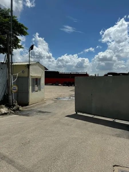 Cơ Hội Vàng! Nhà Ngõ Quận 1, 121m2, Đường Tôn Thất Tùng - Chỉ 25 Tỷ