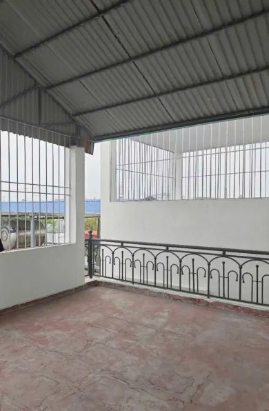 Bán nhà, ô tô đỗ cửa, Tứ Hiệp, Thanh Trì