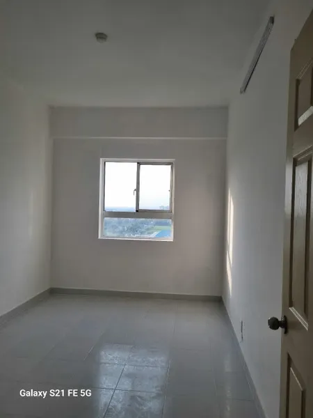 CÁC SUẤT THANH LÝ HQC PLAZA CỰC TỐT (Bình Chánh) giá 1.080 tỷ có 2PN