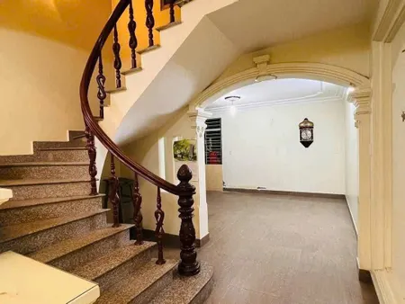 💥 Hàng hiếm giá siêu rẻ mặt đường Đại lộ Tôn Đức Thắng  Đối diện c1,c2 Bạch Đằng Sở Dầu