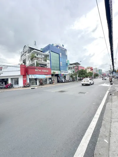 Bán Nhà Linh Chiểu – 94m² – 8x11m – Gần Chợ Thủ Đức – 4PN Cho Thuê – Chỉ 4.5 Tỷ – Quá Rẻ so Khu Vực