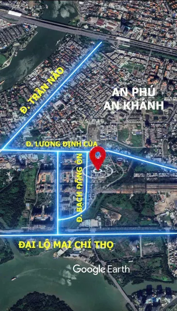 BDS HVL [NC] CHO THUÊ NHÀ NGUYÊN CĂN MẶT TIỀN LÊ VĂN VIỆT – THỦ ĐỨC