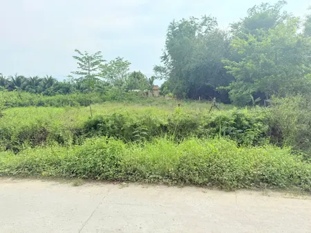 Bán đất 200m² 950 triệu tại Xã Ninh Phú Thị xã Ninh Hòa 0763615365