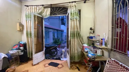 🏠 CBG NHÀ NHỎ XINH C4 NHỈNH 3 TỶ –Đ. LÃ XUÂN OAI, TP. THỦ ĐỨC