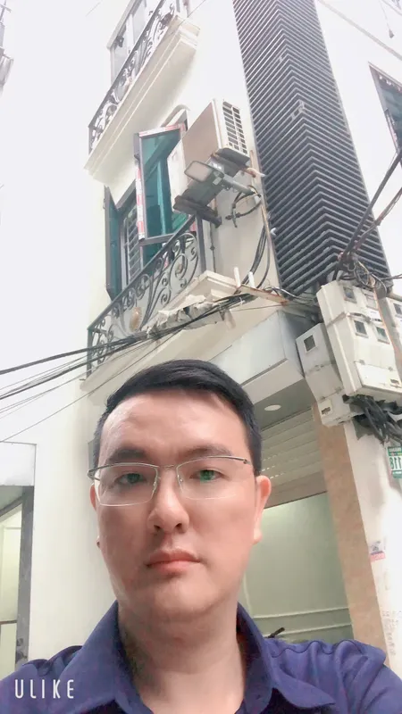 🏡 BÁN NHÀ  ĐÌNH QUÁN – BẮC TỪ LIÊM – HÀ NỘI ( GẦN ĐƯỜNG VĂN TIẾN DŨNG)