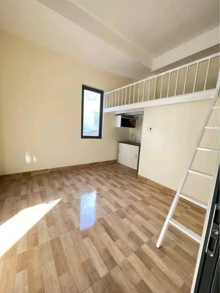🏡 "NHÀ 4 TẦNG HÀM NGHỊ - "CỖ MÁY IN TIỀN" 32TR/THÁNG, CHỈ 4.98 TỶ " 💰
