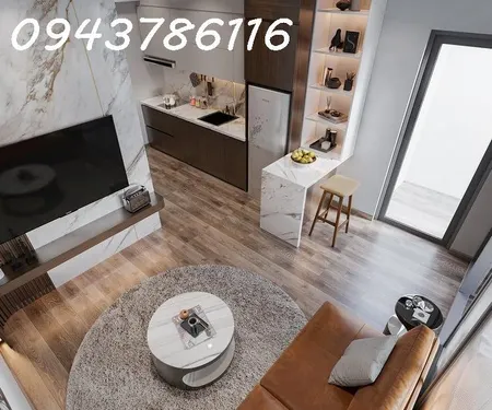 Bán nhà riêng 4PN, 5WC, 100m2 tại Nguyễn Thị Tần, Q8, HCM, giá 12,8 tỷ